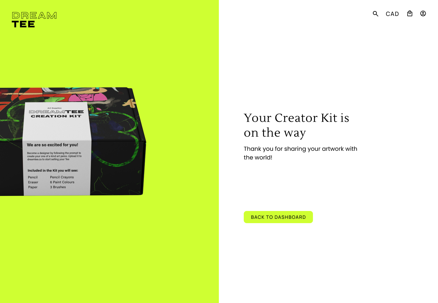 creatorkit